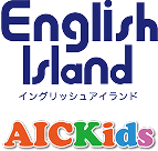 AICKIds