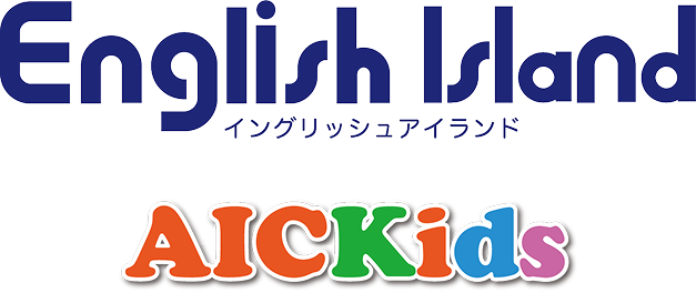 AICKIds