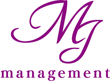MJ Management