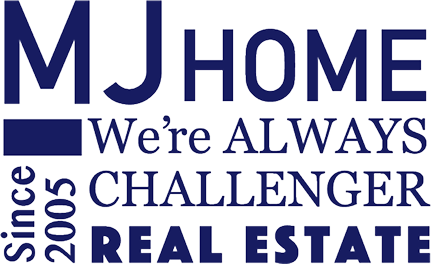 リアルエステイト