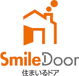 住まいるドア
