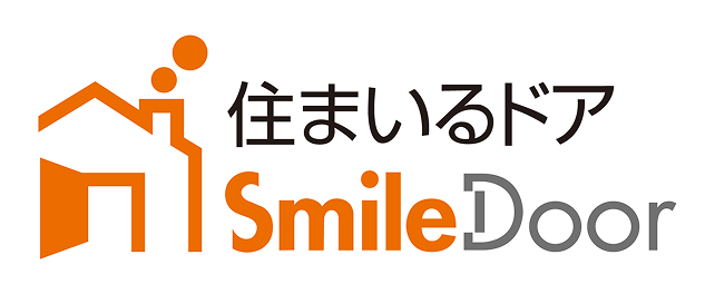 住まいるドア